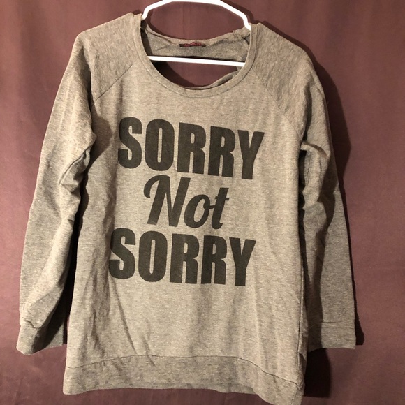 Shirt - Picture 1 of 3